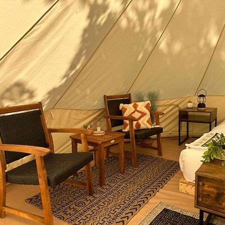 Grotto Getaway Otel Miller Lake Dış mekan fotoğraf